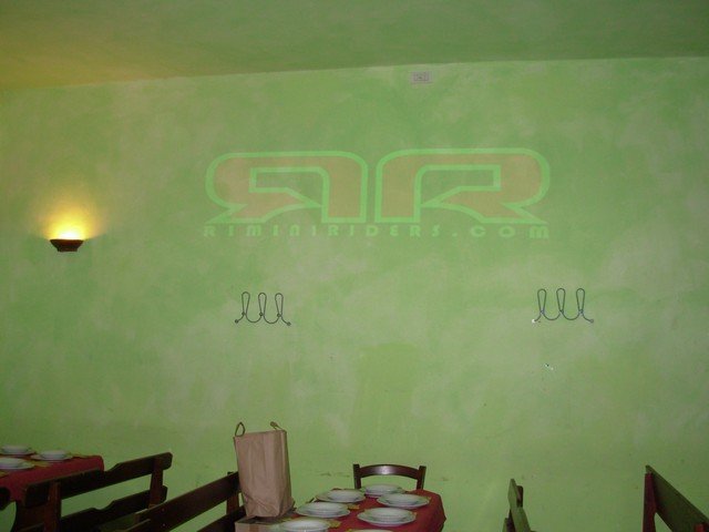 Powder Caos Fest - 07